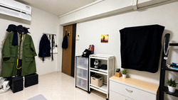 Blk 45 Bendemeer Road (Kallang/Whampoa), HDB 3 Rooms #614722961